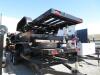 (4) 2016 CARSON 6' X 17' HEAVY DUTY CAR HAULER WITH STEEL BED from DC SOLAR ( MISSING 5 TIRES) VIN: 4HXSC172XHC188839, 4HXSC1720HC188834, 4HXSC1724HC1 - 3