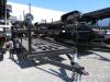 2016 Carson dual Axel Trailer VIN: 4HXSC1720HC189904 Trailer Year: 2016 Location: 4901 Park Rd, Benicia, CA 94510 Please allow 8 TO 10 Weeks for Title - 2