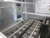 2012 DC Solar Mobile Solar Generator Trailer Consists of: 1 SMA Converters 12 x Car Batteries VIN:4HXLC0821DC164632 Location: 4901 Park Rd, Benicia, C - 6