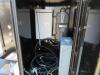 2013 Mobile Solar Generator Mini Trailer - Mobile Solar Generator From DC Solar (NO SMA, CUT CABLES) Consists of: NO SMA Midnight Classic controller 2 - 5