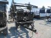 Carson Trailer VIN: 4HXHD0517DC165427 Location: 4901 Park Rd, Benicia, CA 94510 Please allow 8 TO 10 Weeks for Title Delivery - 2
