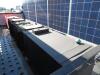 2014 SCT 20 Hybrid Mobile Solar Generator - Mobile Solar Generator From DC Solar (BROKEN DOOR HINDGES) Consists of: Generator 2 SMA Converters Midnigh - 6