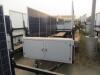 2014 SCT 20 Mobile Solar Generator - Mobile Solar Generator From DC Solar Consists of: 2 SMA Converters Midnight Classic controller 2 x 48v Batteries 10 Solar Panels VIN:4HXSC1725FC174036 Trailer Year: 2014 Location: Bakersfield Location 6505 S. Zerker Rd