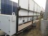 2014 SCT 20 Mobile Solar Generator - Mobile Solar Generator From DC Solar Consists of: 2 SMA Converters Midnight Classic controller 2 x 48v Batteries 10 Solar Panels VIN:4HXSC1725FC174036 Trailer Year: 2014 Location: Bakersfield Location 6505 S. Zerker Rd - 4