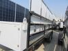 2014 SCT 20 Mobile Solar Generator - Mobile Solar Generator From DC Solar Consists of: 2 SMA Converters Midnight Classic controller 2 x 48v Batteries 10 Solar Panels VIN:4HXSC1722FC174219 Trailer Year: 2014 Location: Bakersfield Location 6505 S. Zerker Rd - 4