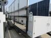 2014 SCT 20 Mobile Solar Generator - Mobile Solar Generator From DC Solar Consists of: 2 SMA Converters Midnight Classic controller 2 x 48v Batteries 10 Solar Panels VIN:4HXSC1722FC174219 Trailer Year: 2014 Location: Bakersfield Location 6505 S. Zerker Rd - 5