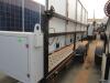2014 SCT 20 Mobile Solar Generator - Mobile Solar Generator From DC Solar Consists of: 2 SMA Converters Midnight Classic controller 2 x 48v Batteries 10 Solar Panels VIN:4HXSC1723FC174049 Trailer Year: 2014 Location: Bakersfield Location 6505 S. Zerker Rd - 5