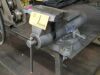 Wilton 8" Table Vise