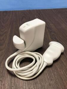 Philips C5-2 Ultrasound Transducer / Probe