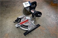 Lot 1a | Delta Sidekick 12" Compound Miter Saw