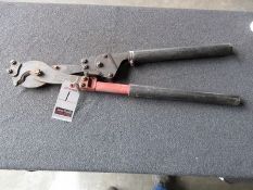 AKA 20" BOLT CUTTER