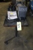 PLASMA CUTTER, HYPERTHERM MDL. POWERMAX 45