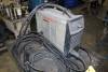 PLASMA CUTTER, HYPERTHERM MDL. POWERMAX 45 - 2