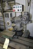 SURFACE GRINDER, PONAR WROCLAW MDL. NUA-25M, 6” x 36” table, Enco 12” magnetic chuck, main motor, cylindrical grinding motor, lifting motor, S/N 153 - 2