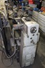 TOOLROOM LATHE, CLAUSING 14" X 49" MDL. 4914, flame hardened bedways, 6-1/4” dia. 3-jaw chuck, Aloris toolpost, spdl. spds: 52-1700 RPM, S/N 404428 - 4