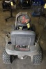 RIDING LAWNMOWER, TROY-BILT MDL. XP - 3