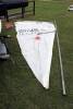 SAILBOAT, LASER APPROX. 16’L., w/trailer - 5