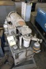 HYDRAULIC POWER UNIT