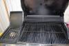 STAINLESS STEEL PROPANE GRILL, CHAR-BROIL - 2