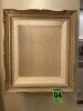Vitrine murale - 2