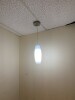 (4) Luminaires - 2