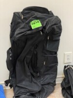 Sac de voyage