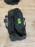 Sac de voyage