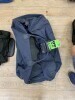Sac de voyage