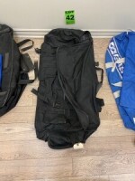Sac de voyage