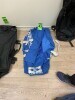 Sac de voyage