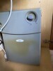 Syst&egrave;me de filtration d'eau MOMENTUM avec r&eacute;servoir d'eau OASIS - 2