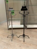 (2) Porte-monnaie