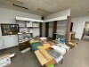 Bureau - 2
