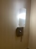 Luminaires - 2