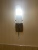 Luminaires - 3