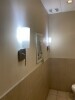 Luminaires