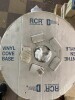 Beaucoup de fond de crique en vinyle - 2