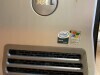 Tour d'ordinateur DELL Precision 690 avec moniteur SAMSUNG mod. SyncMaster206BW - 4