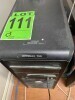Tour d'ordinateur DELL Optiplex mod. 755 - 2
