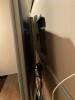 T&eacute;l&eacute;vision &agrave; &eacute;cran plat SONY 42" mod. KE42T52U avec syst&egrave;me de fixation murale r&eacute;glable - 2