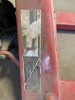 Pallet Jack - 2