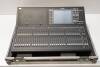 Yamaha QL5 32 Channel Digital Mixer Console