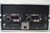 Denon DND4500 Dual CD/MP3 Players w/ Tray - 2
