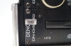 Denon DND4500 Dual CD/MP3 Players w/ Tray - 4