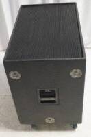 Electro-VoiceDML2181 Main Bass Sub Speakers with Fly Points (DL18MT)