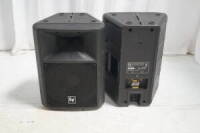 Electro-Voice SX300 Full Range Main Speakers