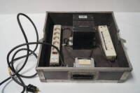 Step Up Transformer 110V/220V