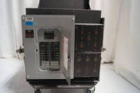 WNSS 60Amp Single Phase 75' Joy Distro