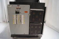 WNSS 60Amp Single Phase 75' Joy Distro