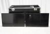 Lot (2) LG UJ6300 UHDTV 43" (4K / LED / 120HZ)